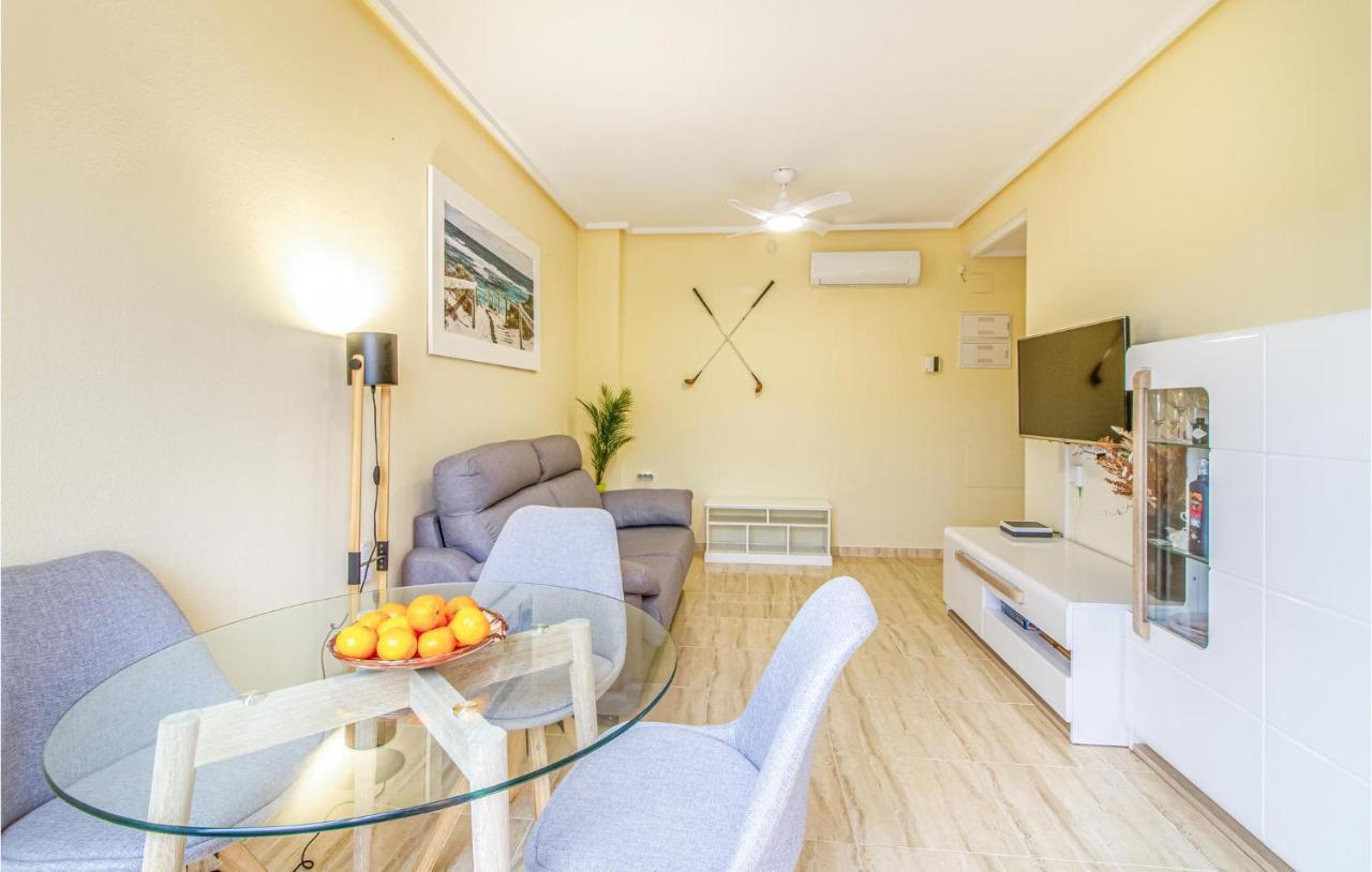 1 Bedroom Cozy In *
